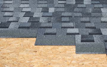 expert Killen asphalt roof companies