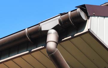 types of Killen fascias