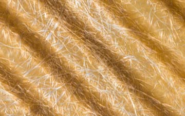 Killen fibreglass roof waterproofing