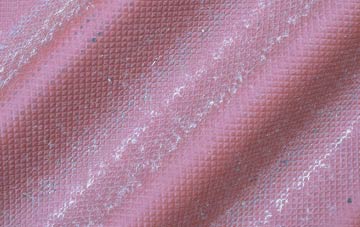 Killen fibreglass roofing costs