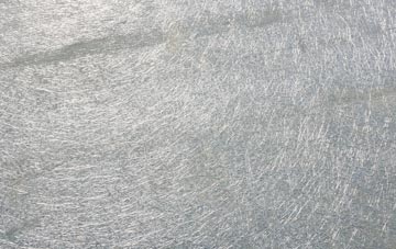 Killen laminate fibreglass or shingles?