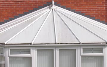 Killen polycarbonate conservatory roof repairs