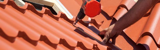save on Killen roof installation costs