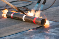 free Killen roof quotes