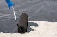 find the best Killen roofing companies