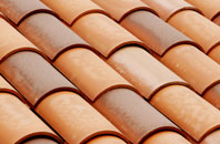 Killen clay roofing