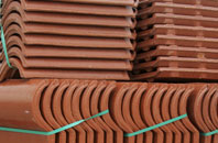 free Killen clay roofing quotes
