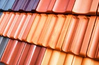 find rated Killen clay roofing companies