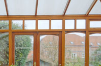 free Killen conservatory insulation quotes
