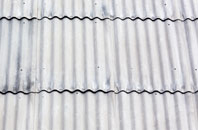 Killen corrugated roof quotes