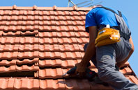 Killen urgent roof repairs