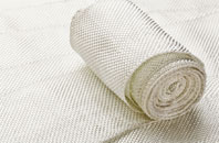 Killen fibreglass roofing repairs