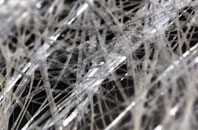 free Killen fibreglass roof repair quotes