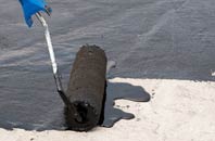 find rated Killen roof sealing companies