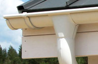 free Killen gutter installer quotes
