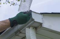 rated Killen guttering repair companies