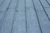 Killen lead roofing