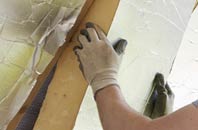 rated Killen roof insulation companies