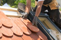 Killen tiled roofing companies