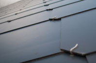 free Killen slate tile quotes