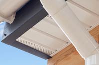 find rated Killen soffit companies