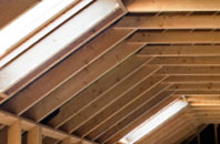 Killen tapered roof insulation quotes